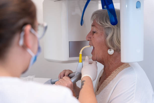 Best Emergency Root Canal Treatment in Dickinson, TX