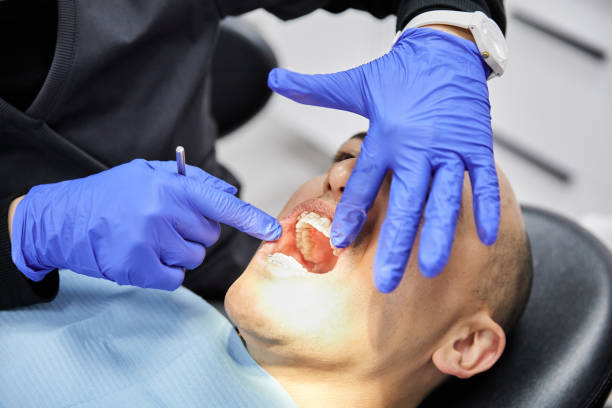 Best After-Hours Dental Trauma Care in Dickinson, TX